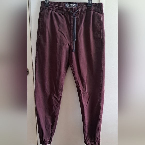 American Eagle Outfitters Other - American Eagle Jogger S